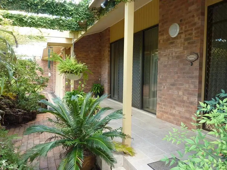 Second view of Homely house listing, 7 Burri Street, Taree NSW 2430
