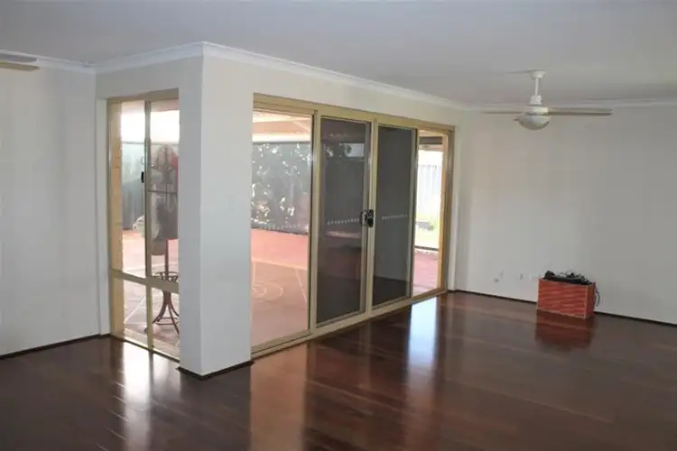 Sixth view of Homely house listing, 6 Lever Way, South Yunderup WA 6208