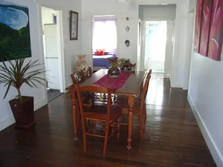 Sixth view of Homely house listing, 17 Avondale Avenue, East Lismore NSW 2480