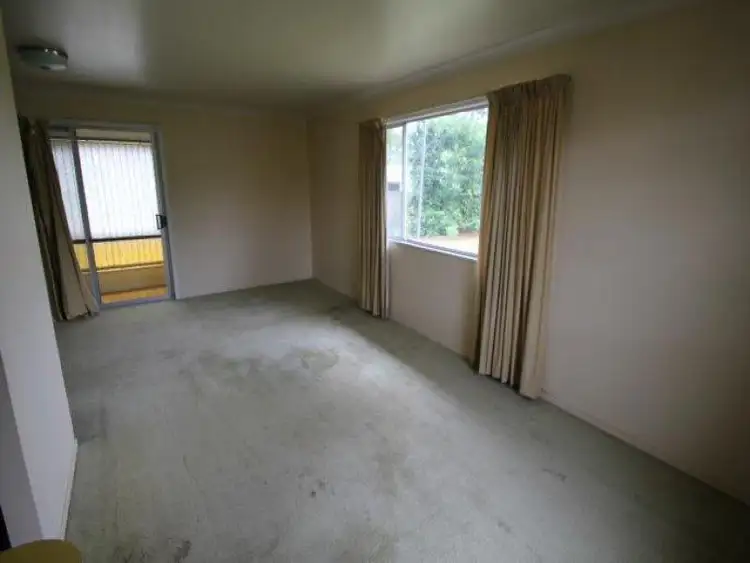 Fifth view of Homely house listing, 104A Martin Street, Tenterfield NSW 2372