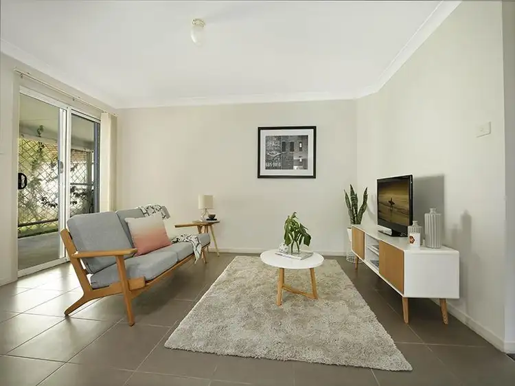 Fourth view of Homely house listing, 16 Lantarra Place, Figtree NSW 2525