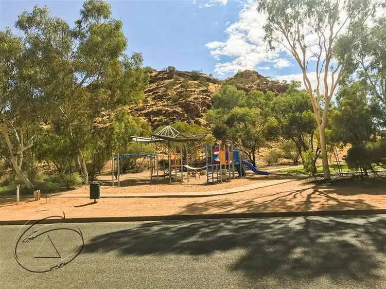 Seventh view of Homely land listing, 20 Gosse Street, East Side NT 870