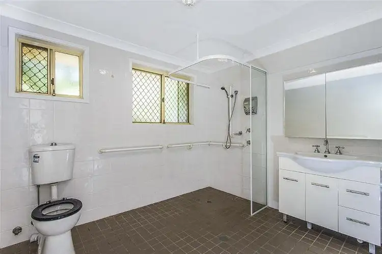 Sixth view of Homely house listing, 25 Forster Avenue, Watanobbi NSW 2259