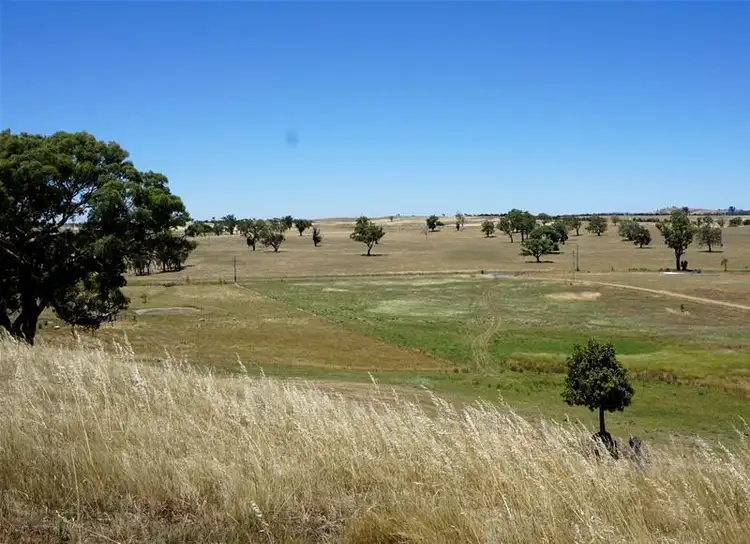 Sixth view of Homely rural property listing, 140 Good Hope Road, Yass NSW 2582