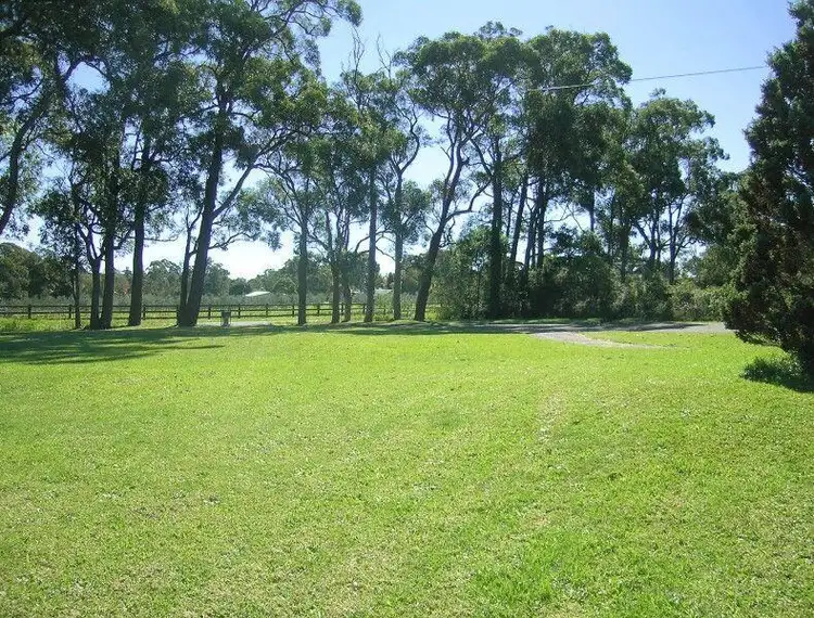 Third view of Homely house listing, Address available on request