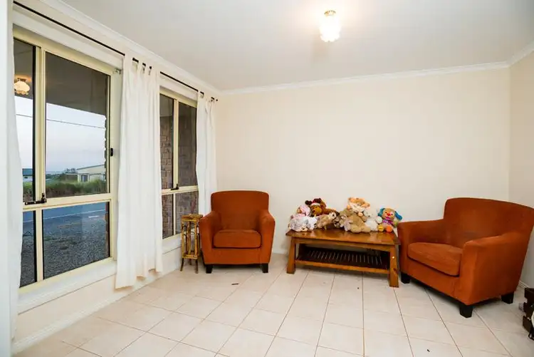 Second view of Homely house listing, 8 Lascala Avenue, Sellicks Beach SA 5174