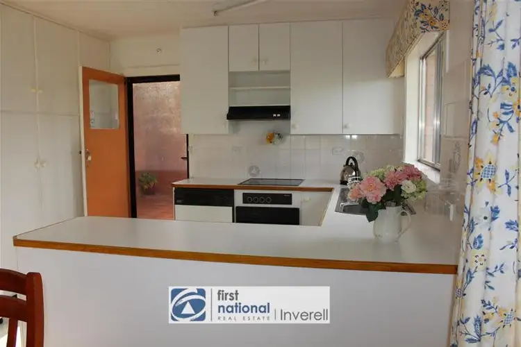 Sixth view of Homely house listing, 32 Gordon Street, Inverell NSW 2360