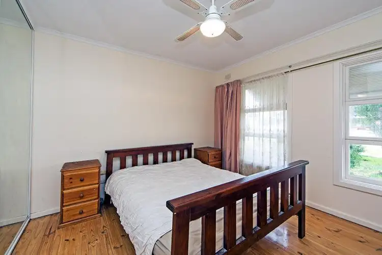 Fourth view of Homely house listing, 72 Bradman Road, Parafield Gardens SA 5107