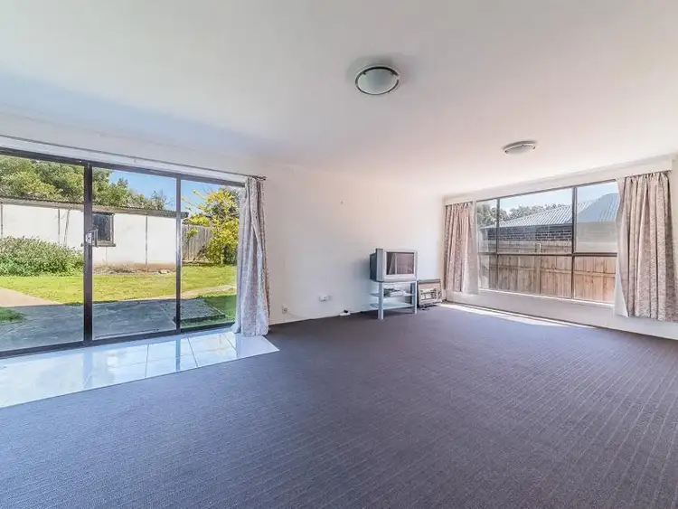 Fifth view of Homely house listing, 55 Dunsmore Road, Cowes VIC 3922