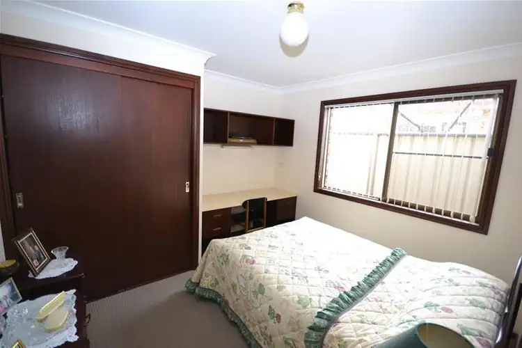 Seventh view of Homely house listing, 1 Trefusis Avenue, Mudgee NSW 2850