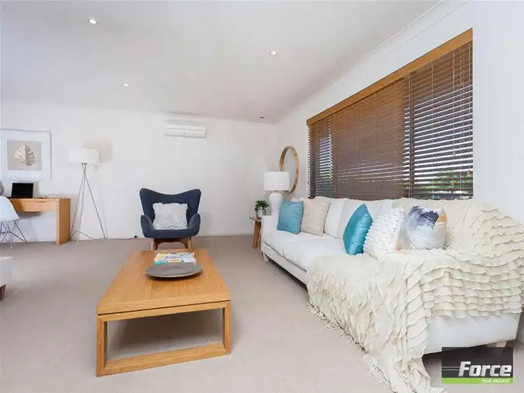 45 Portree Way, Duncraig WA 6023