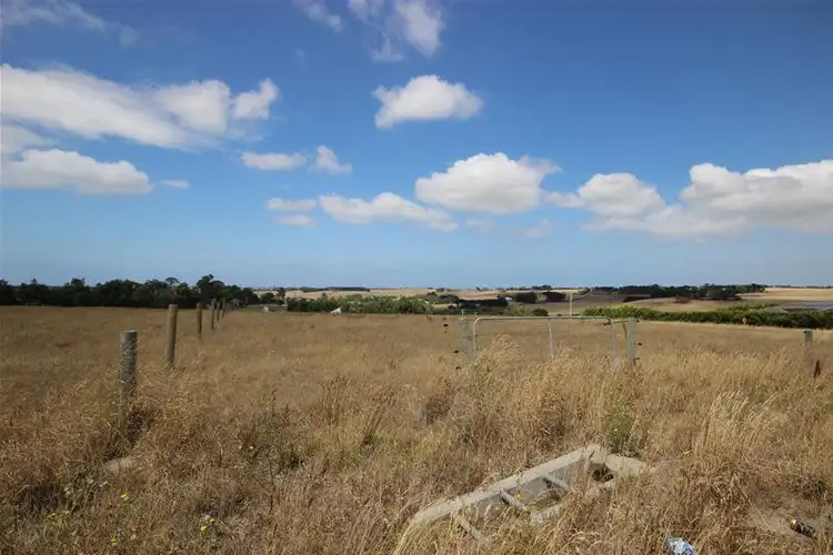 Main view of Homely land listing, 27 Cilmery Crescent, Woodford VIC 3281