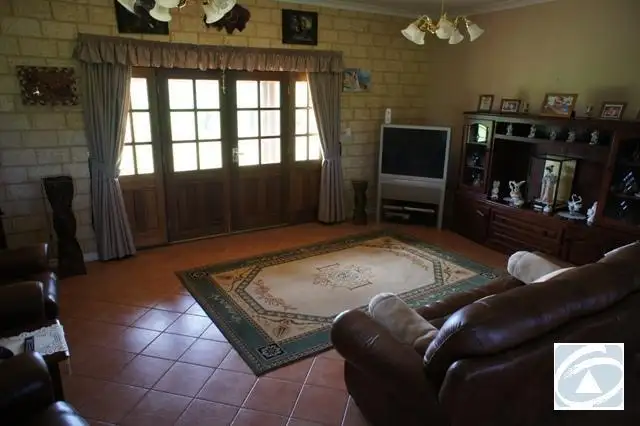Sixth view of Homely house listing, 240 McCartney Road, Greenough WA 6532