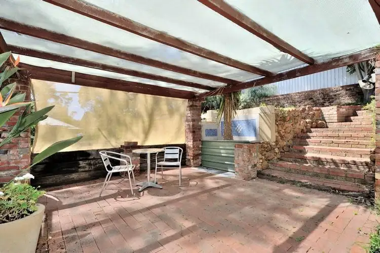 Sixth view of Homely house listing, 23 Duncan Place, Mahogany Creek WA 6072