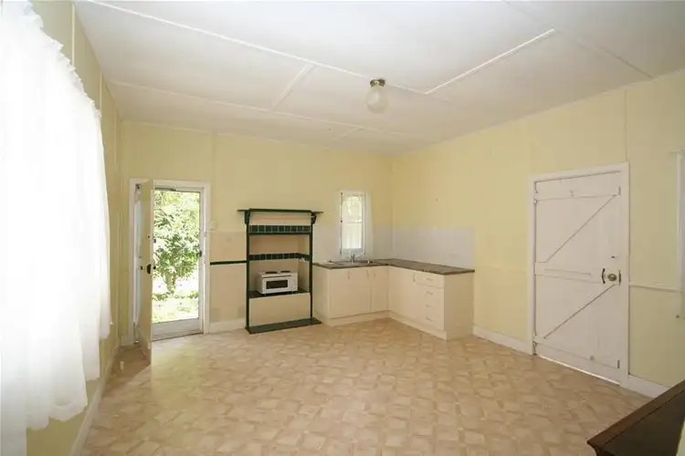 Fifth view of Homely house listing, 27 The Parade, North Haven NSW 2443