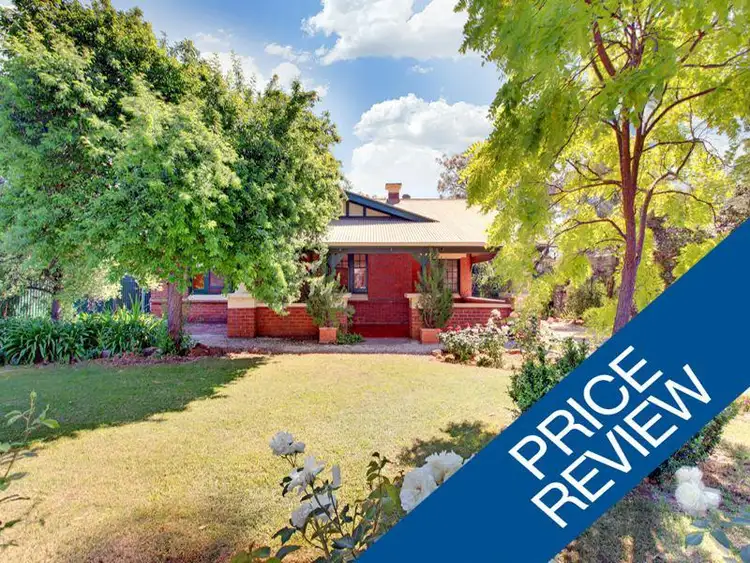 10 Almond Grove, Westbourne Park SA 5041