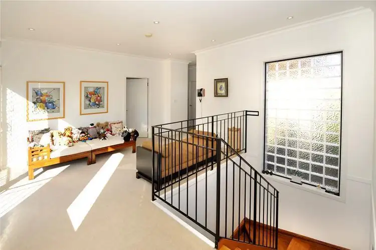 Second view of Homely house listing, 37 Mason Street, Maroubra NSW 2035