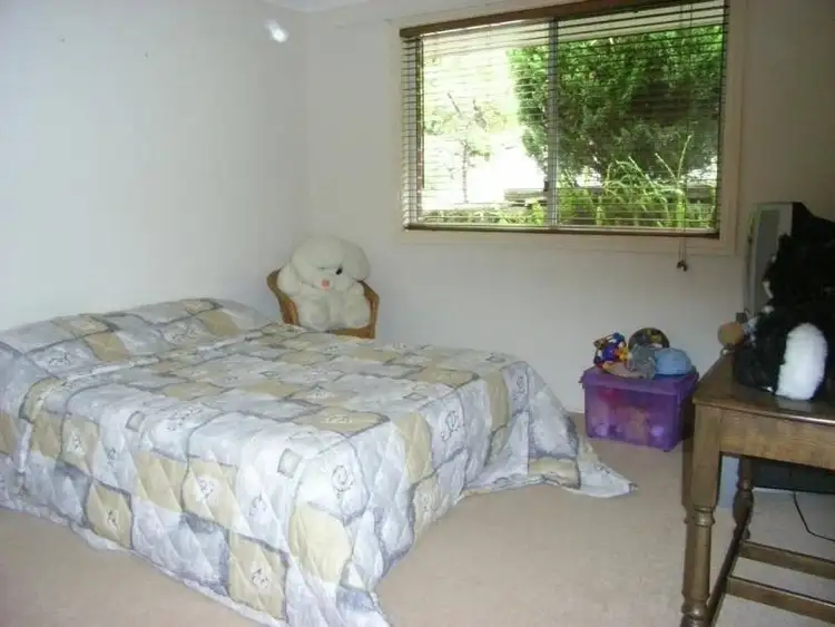 Sixth view of Homely house listing, 10 Hilltop Close, Goonellabah NSW 2480
