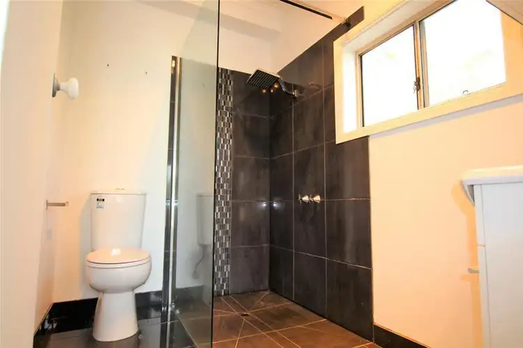 Fifth view of Homely house listing, 1/18 Hayley Drive, Warrnambool VIC 3280