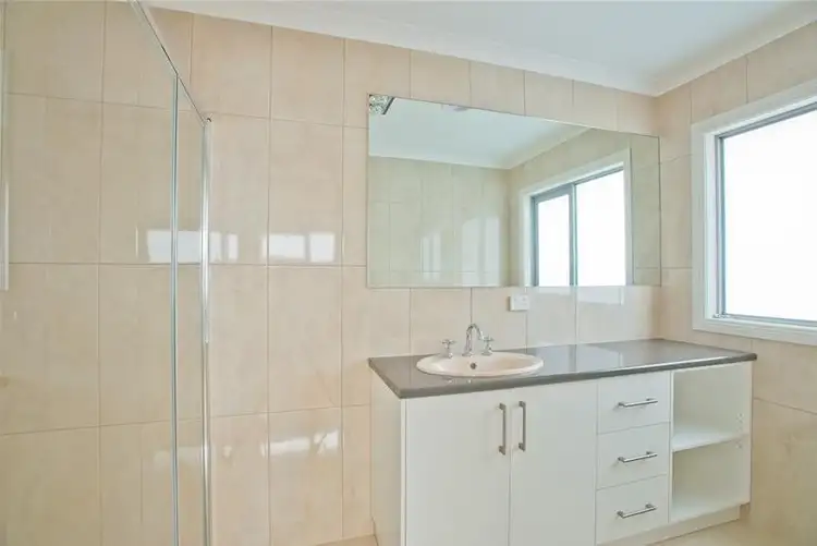 Seventh view of Homely townhouse listing, 19B Standfield Street, Bacchus Marsh VIC 3340