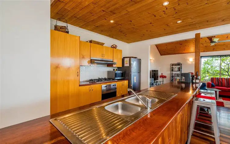 Sixth view of Homely house listing, 5 Bay Street, Angourie NSW 2464