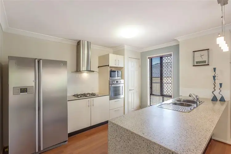 Main view of Homely house listing, 157 Handley Street, Darling Heights QLD 4350