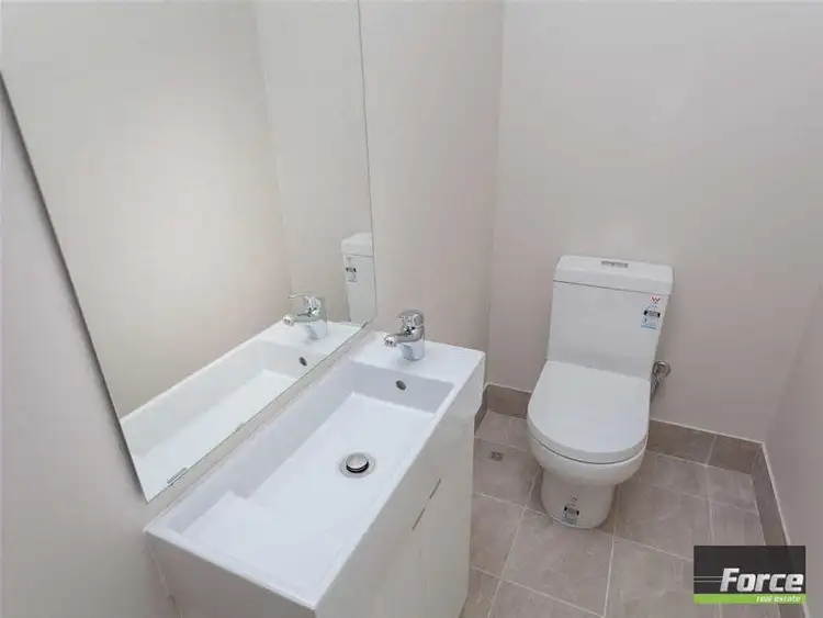 Sixth view of Homely villa listing, 1d Laughlan Street, Morley WA 6062