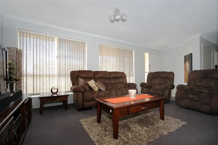 Main view of Homely house listing, 3 Obeirne Street, Kearneys Spring QLD 4350