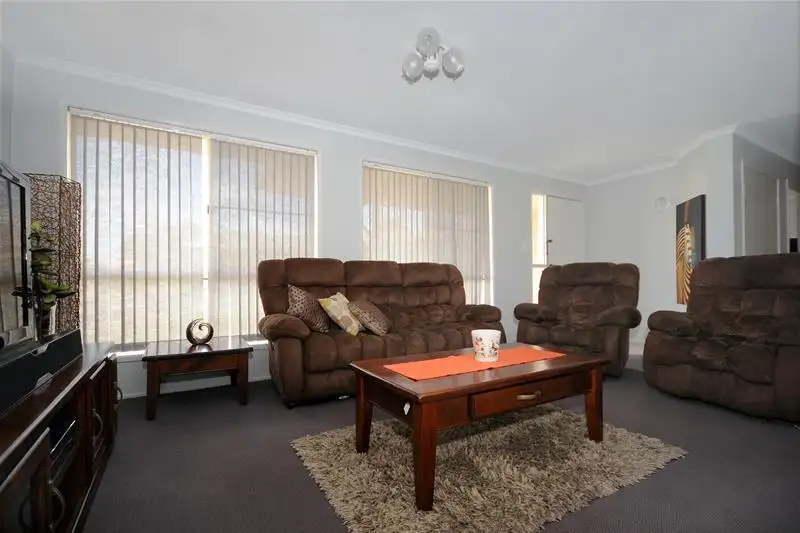 Main view of Homely house listing, 3 Obeirne Street, Kearneys Spring QLD 4350