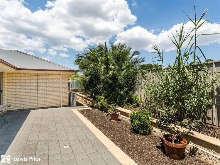 Sixth view of Homely house listing, 4a Travers Street, Sturt SA 5047