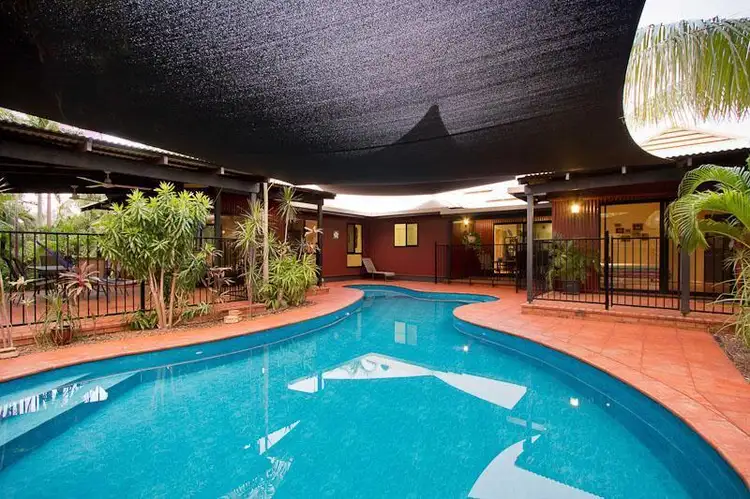 Fourth view of Homely house listing, 23 Pipit Loop, Djugun WA 6725