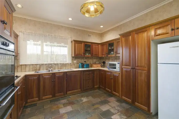 Sixth view of Homely house listing, 25 Chopin Road, Somerton Park SA 5044