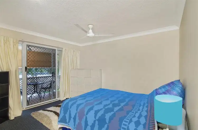 Fifth view of Homely townhouse listing, 46/2 Coolgardie Street, Elanora QLD 4221