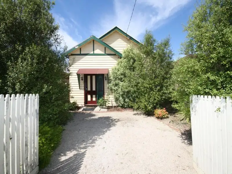 Main view of Homely house listing, 137 Ballarat Road, Maidstone VIC 3012