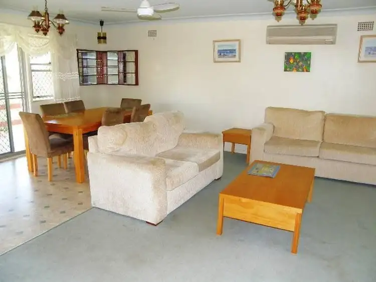 Fourth view of Homely house listing, 30 Bruxner Crescent, Goonellabah NSW 2480