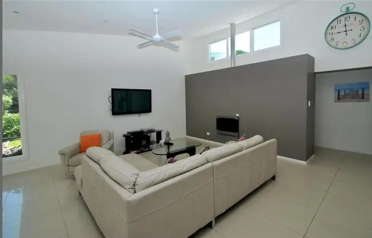 Sixth view of Homely house listing, 10 Oakwood Copse, Callala Beach NSW 2540