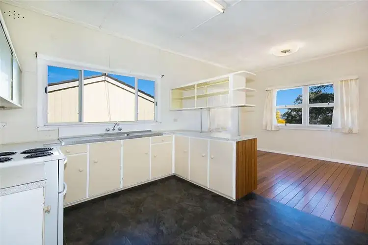Fourth view of Homely house listing, 1 Simons Avenue, Goonellabah NSW 2480