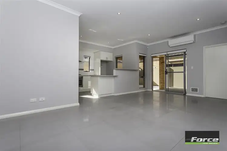 Seventh view of Homely house listing, 8 Durford Street, Balga WA 6061