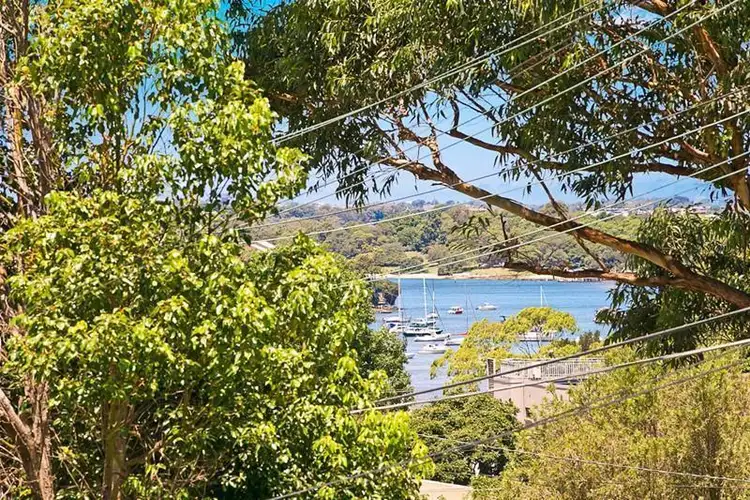 Fourth view of Homely house listing, 18 Delange Road, Putney NSW 2112