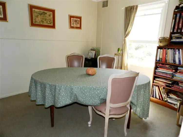 Fifth view of Homely house listing, 59 Meehan Street, Yass NSW 2582