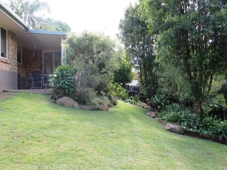 Sixth view of Homely unit listing, 1/27 Ravenswood Drive, Goonellabah NSW 2480