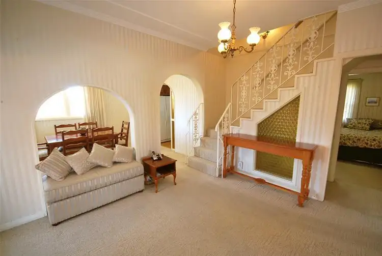 Fifth view of Homely house listing, 16 Ann Parade, New Lambton NSW 2305