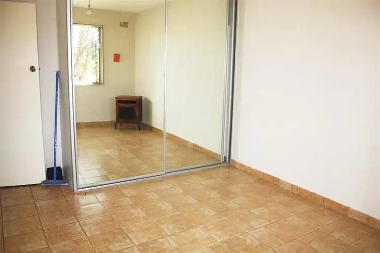 Sixth view of Homely unit listing, 9/2A Union Road, Auburn NSW 2144