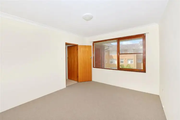 Fourth view of Homely apartment listing, 10/109 Elizabeth Street, Ashfield NSW 2131