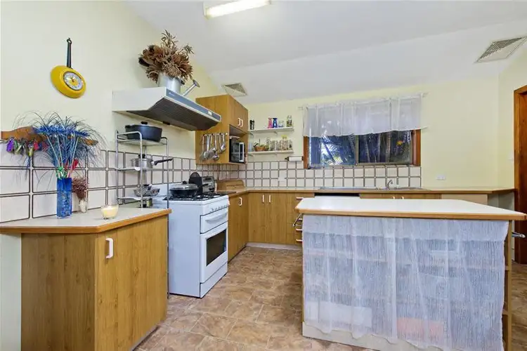 Sixth view of Homely block of units listing, 506 Ocean Drive, North Haven NSW 2443