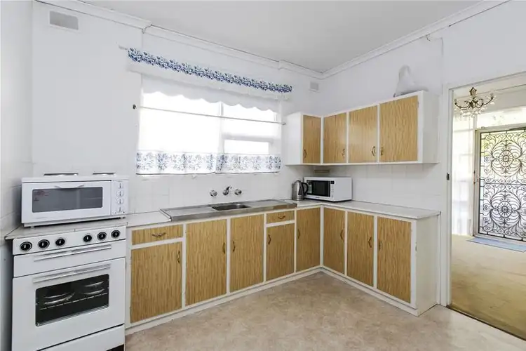 Fifth view of Homely house listing, 1 Park Avenue, Rosslyn Park SA 5072