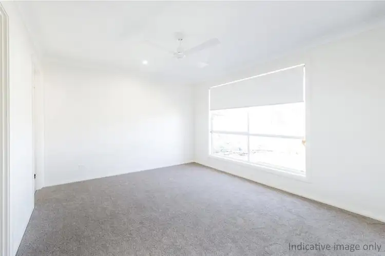 Fourth view of Homely semi-detached listing, 21A Katal Street, Fletcher NSW 2287