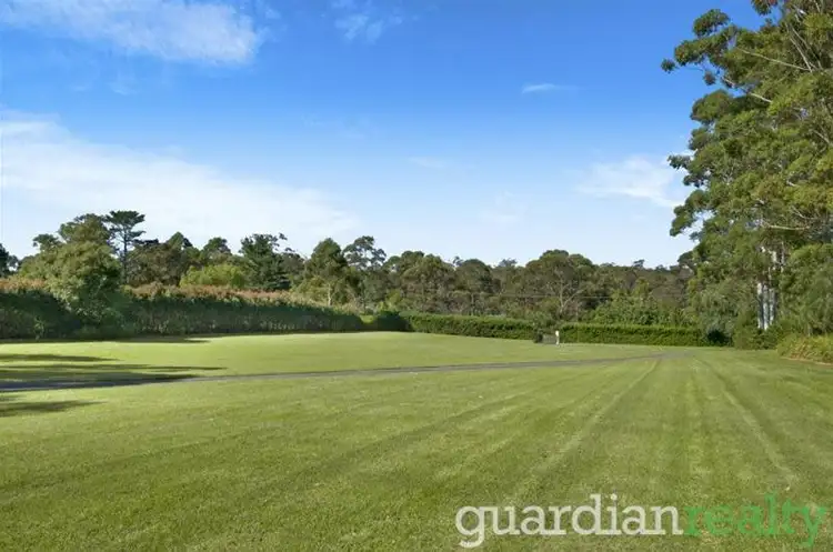 Sixth view of Homely house listing, Address available on request