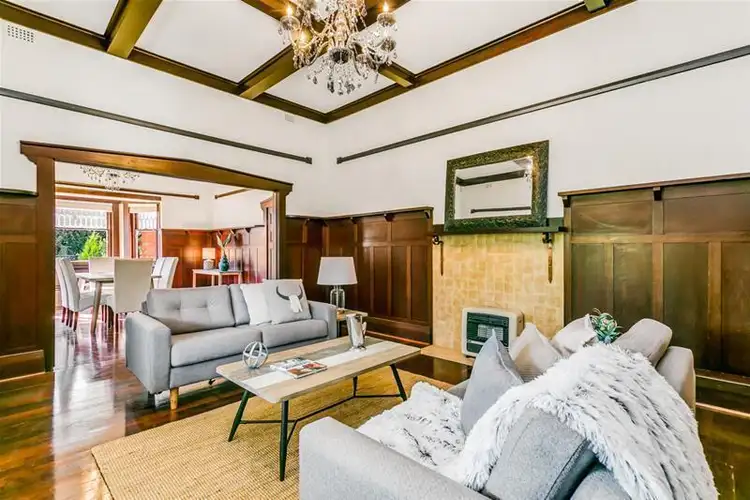 Fifth view of Homely house listing, 366 Portrush Road, Tusmore SA 5065