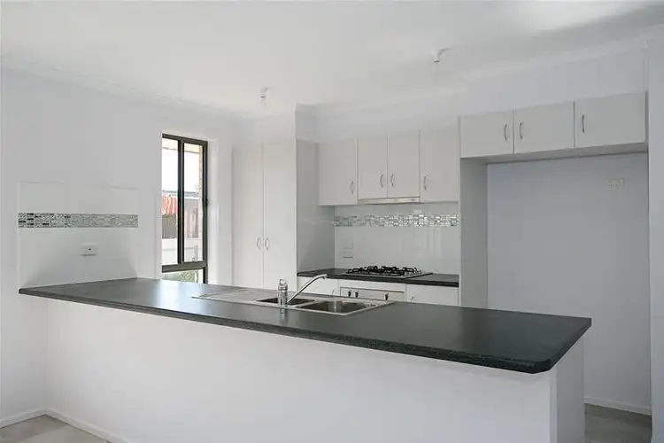 Third view of Homely house listing, Rear Allotment/109 Addison Road, Rosewater SA 5013